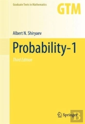 Probability-1