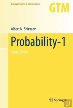 Bertrand.pt - Probability-1