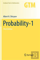 Probability-1