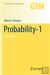 Probability-1