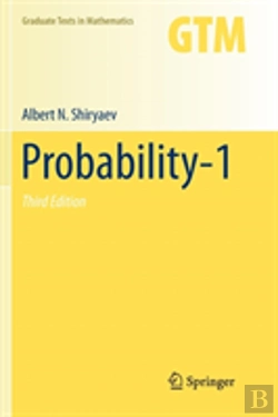 Bertrand.pt - Probability-1