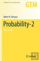 Probability-2
