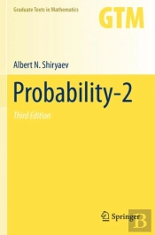 Probability-2