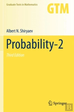Bertrand.pt - Probability-2