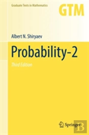 Probability-2