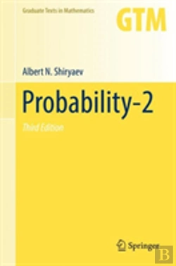 Bertrand.pt - Probability-2