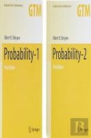 Probability