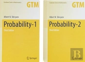 Probability
