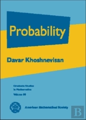 Probability