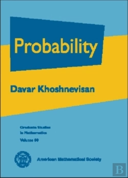 Bertrand.pt - Probability