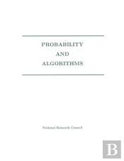 Probability And Algorithms
