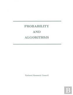 Bertrand.pt - Probability And Algorithms