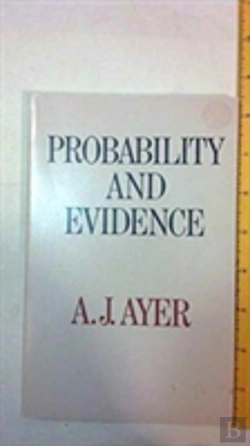 Bertrand.pt - Probability And Evidence