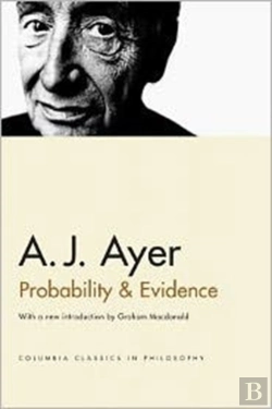 Bertrand.pt - Probability And Evidence
