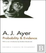 Probability And Evidence