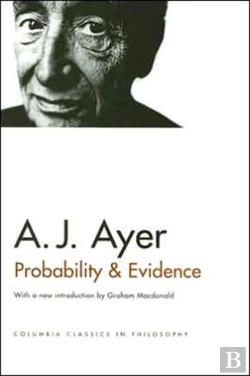 Bertrand.pt - Probability And Evidence