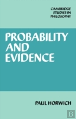 Bertrand.pt - Probability And Evidence