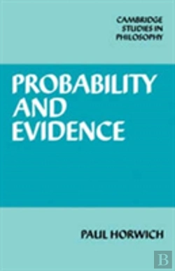 Bertrand.pt - Probability And Evidence