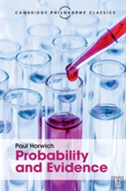 Bertrand.pt - Probability And Evidence