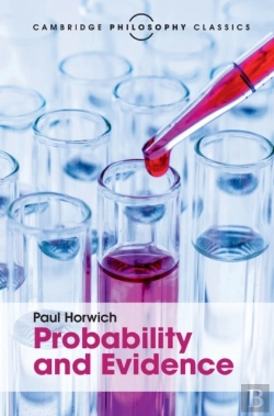 Bertrand.pt - Probability And Evidence