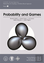Probability And Games
