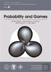 Probability And Games