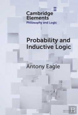 Bertrand.pt - Probability And Inductive Logic