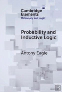 Bertrand.pt - Probability And Inductive Logic