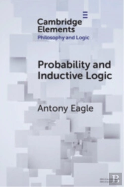 Bertrand.pt - Probability And Inductive Logic