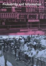 Probability And Information