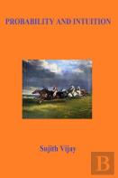 Probability And Intuition