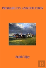 Probability And Intuition