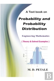 Probability And Probability Distribution