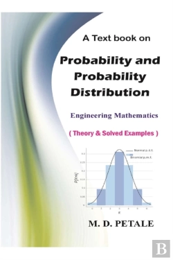 Bertrand.pt - Probability And Probability Distribution