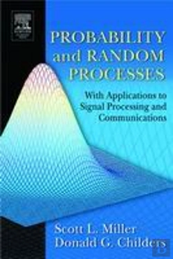 Bertrand.pt - Probability And Random Processes