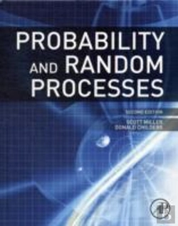 Bertrand.pt - Probability And Random Processes