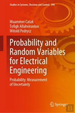 Bertrand.pt - Probability And Random Variables For Electrical Engineering