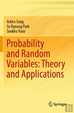 Bertrand.pt - Probability And Random Variables: Theory And Applications