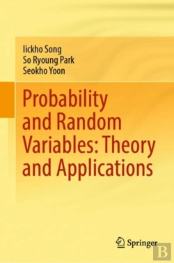 Bertrand.pt - Probability And Random Variables: Theory And Applications