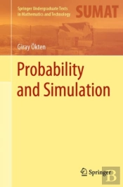 Probability And Simulation