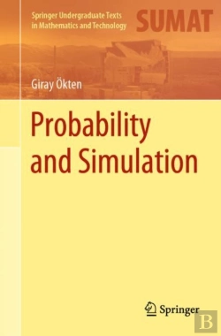 Bertrand.pt - Probability And Simulation