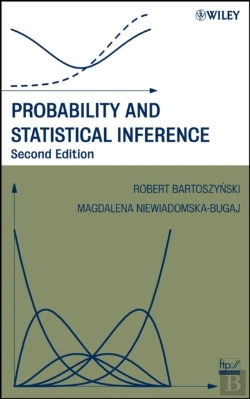 Bertrand.pt - Probability And Statistical Inference
