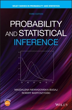 Bertrand.pt - Probability And Statistical Inference