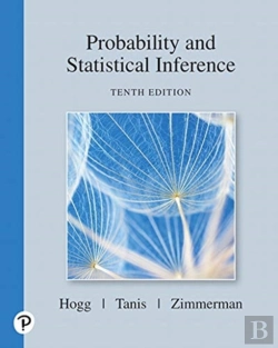Bertrand.pt - Probability And Statistical Inference