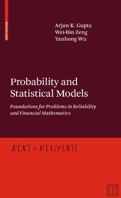 Bertrand.pt - Probability And Statistical Models