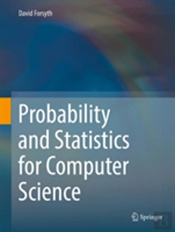 Bertrand.pt - Probability And Statistics For Computer Science