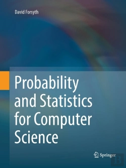 Bertrand.pt - Probability And Statistics For Computer Science