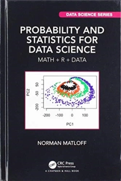 Bertrand.pt - Probability And Statistics For Data Science