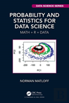 Probability And Statistics For Data Science
