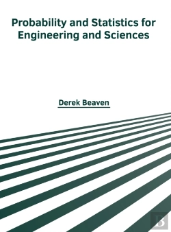 Bertrand.pt - Probability And Statistics For Engineering And Sciences